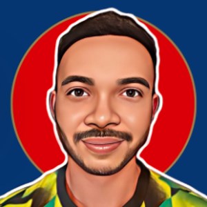 Rumurix - Twitch