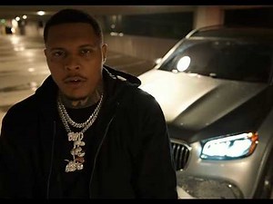 BigWalkDog - Love Me [Official Music Video]