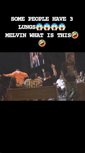 SINGING IS NOT FOR THE WEAK AND LAZY 🤣🤣🤣🤣🤣 | Isaac Oroke