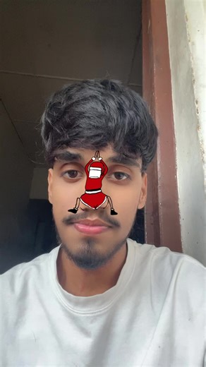 Celebrate Christmas with Humor and Memes