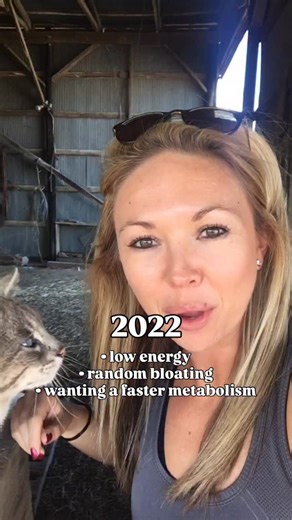 Mackenzie • Fitness & Weight Loss Coach | Ladies I swear by these peptides! They are changing everything 👇🏼 These all natural peptides (not synthetic like 💉) work WITH your body... | Instagram