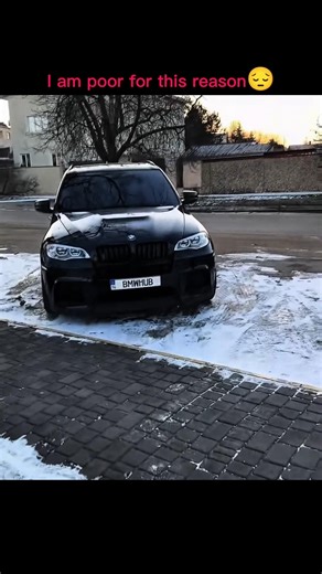 I am poor for this reason 💀#bmw #bugatti #satisfaction #moment #jdm #lyrycs