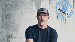 Matthew Lillard on 20 Years of Shaggy, His Love of Fandoms & More