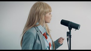 63K views · 6.5K reactions | Shigatsu wa Kimi no Uso OP 1 Ft. Omar Cabán -YuriFoX- Hikaru Nara | The Covers Duo | Facebook