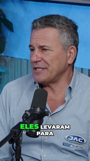 JBS e seus Caminhões Elétricos Foco em Energia #diy #meme #shorts #podcast #viralvideo #clips #car