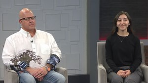 The 'Gilbert Goons:' insight on the teen gang terrorizing the Gilbert-area