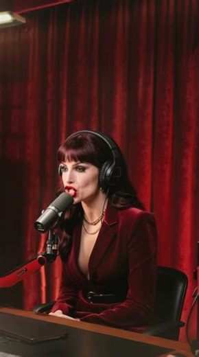 Stop playing the game. Own the board. ♟️ | The Dark Feminine Guide to Control 🖤