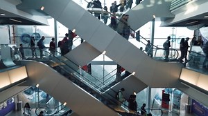 Corpay: Smarter cross-border payment products designed to scale with your business