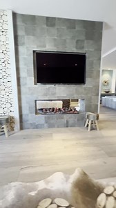 Welkom in onze Wellness Suite van Van der Valk Hotel Utrecht! 🧖‍♀️😍 Deze luxe suite beschikt over een heerlijk bed, een fijn tweepersoons bubbelbad en een Finse sauna. 🫧Bovendien heeft u ook een fantastisch uitzicht over Utrecht. Wij zorgen voor u alsof u familie bent. Vind de suite die helemaal aan uw wensen voldoet met onze speciale zoekmachine op www.vandervalksuites.nl. 👏 Wanneer blijft u overnachten? 🤩 #eenkijkjein #wellnesssuite #hotelutrecht #valksuites #suite #vandervalksuites #valk