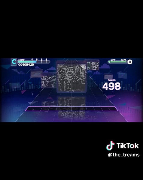 Cuentas recomendadas