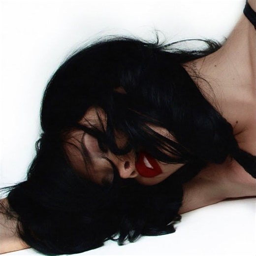 Bad Girls Never Die (Preview)
