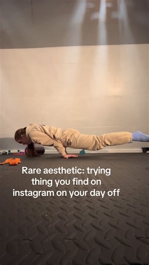 Face Planting Challenges: Fun Ways to Spend your Day Off