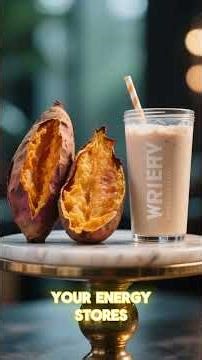 Top 10 Foods for Post-Workout Recovery