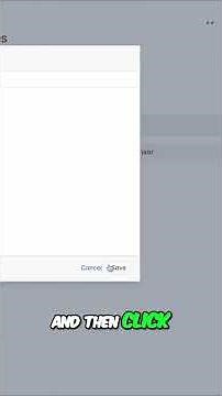 3 Tips for taking better meeting notes with Confluence