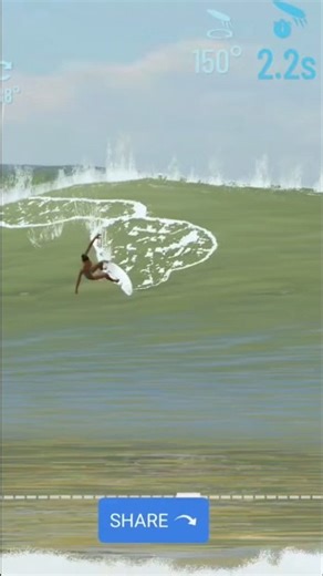 True Surf Peniche December 19, 2025 For My Soul