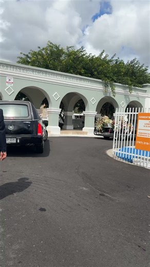 Cayey Ciudad Verde on Reels