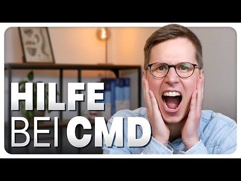 SO löst du deine Kiefer Verspannung (CMD) | Schritt für Schritt Übungen