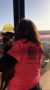 2.4K views · 19 reactions | Our FREE spay/neuter clinic continues...