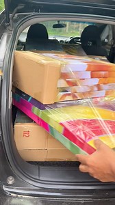 3 comments | Interior Decor Arcade Ltd on Reels | Facebook