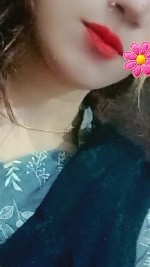 have girl 66 (@havegirl2)’s videos with original sound - Areeb