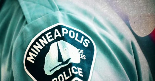 Use of force policies a focus in Chauvin trial