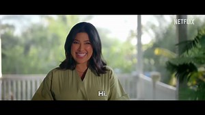 Groom & Two Brides - Trailer (English Subs) HD