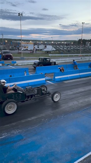 6.7K views · 159 reactions | Northeast Vintage Drags…repost  •...