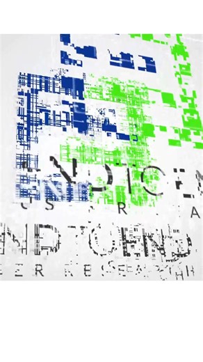 Information Technology Professionals: Join Our User Research Study End To End is conducting a research study aimed at testing and improving various technology products, and we need your expertise! Your insights are invaluable in shaping the future of technology. By participating, you’ll have the opportunity to share your thoughts and experiences, helping to create tools that truly meet the needs of professionals like you. Plus, participants will receive compensation for their time! If you’re rea
