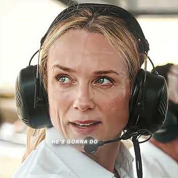 This Scene Will Break You 💔 | Emotional Movie Edit