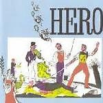Hero - Hero
