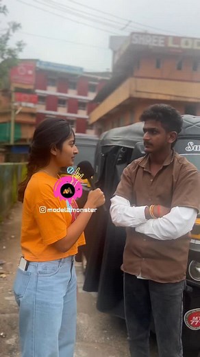 🥹🤍 . . #model2monster . . . Promotion available! Book Now ✌🏻 📲 91-9353687505 (WhatsApp Only) . Promotional videos will be posted from 1st July. ( Limited Promotions 13/15) | Dee Mon