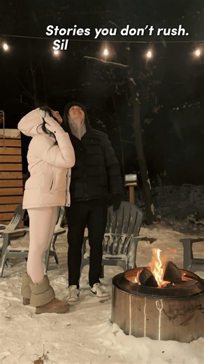 Minnesota Cabin Getaways | Cozy, Luxury Stays Near the Twin Cities