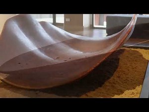 What is a Coolamon?