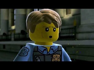 Toons (Cars) - Part 4