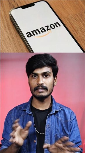 Amazon's 🛍️Product 🔎Search Feature #youtubeshorts #amazon #youtubeshorts
