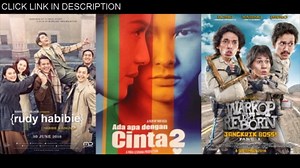 [WATCH] Movie Iron Man 2008 Full HD