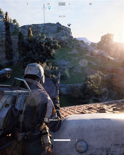 1.3K views · 13 reactions | ARC Raiders está en #RTXOn con DLSS 4 con generación de múltiples fotogramas, iluminación global RTX y NVIDIA Reflex. : Eul_keke | NVIDIA GeForce España | Facebook