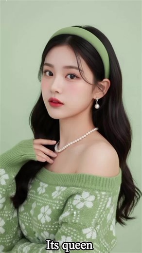 3 Trendy Korean Hairstyles You Need to Try