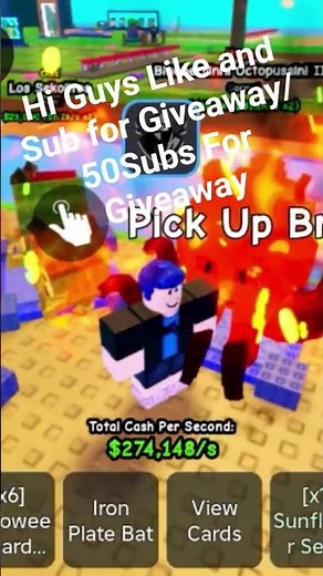 Goal 50 Subs For a Giveaway😚😚❣️