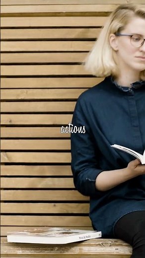 Understanding 'Egregious': A Simple Definition in Under 60 Seconds!