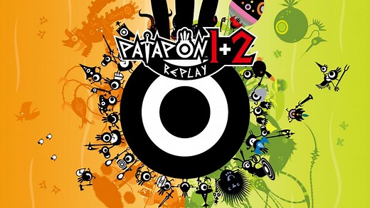 Patapon 1+2 Replay Brings Classic PlayStation Games to PC and Nintendo Switch This Summer