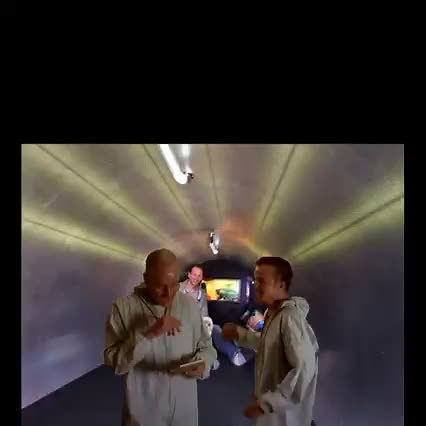 #submarino #breakingbad #meme #vaiprofycaramba #fy