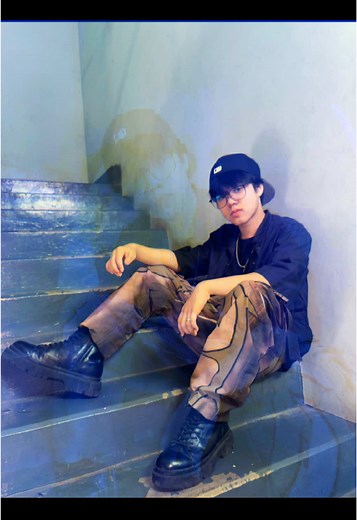 Chill Vibes Playlist for Relaxation and Stress Relief