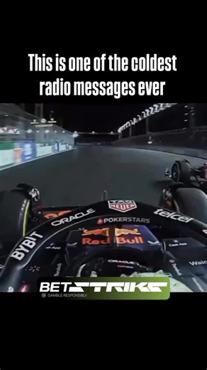 275 reactions | If you like Car Videos: ↴ * We search the internet for the best car content and post it her * Check our Post & Find Your Favorite Car & DM us for removal or credit #carreels #typ #typ #explorepage #viral #trending #mythicalreelpull #carenthusiasts #car #formula1 #fyp | ApexpredatorF1 | Facebook