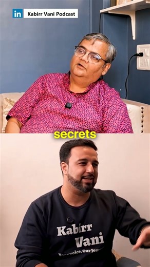 How Actors Cry On Cue (Techniques Revealed)