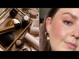 a full face of westman atelier