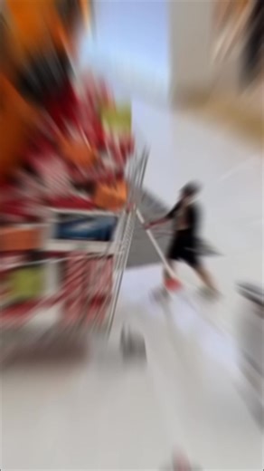 Seniors on Medicare can now qualify for a $3,300 Flex Card to help cover groceries, medical expenses, and more. It only takes a minute to see if you qualify — no cost, no hassle. 👉 Check your eligibility today. | Connected Health