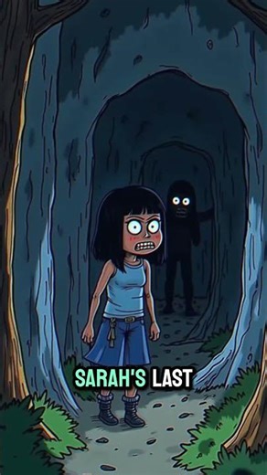 They Found Her Shoe Then Discovered Something Worse #mystery #unsolved