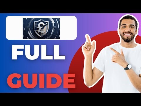 NEW! Best Crypto Portfolio Trackers Reviewed in 2026!