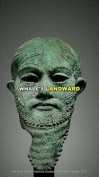 The Exploding Whale of Oregon, 1970